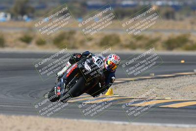 media/Jan-19-2024-Apex Assassins-CVMA Friday (Fri) [[74e94f2102]]/Racer 2/Session 2 (Turn 11)/